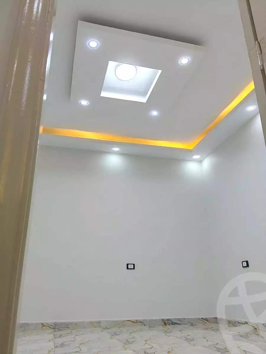 https://aqarmap.com.eg/ar/listing/6945814-for-sale-cairo-elnozha-Streettt-27