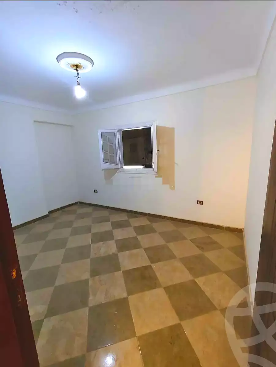https://aqarmap.com.eg/ar/listing/6945821-for-sale-alexandria-lsywf-el-falki