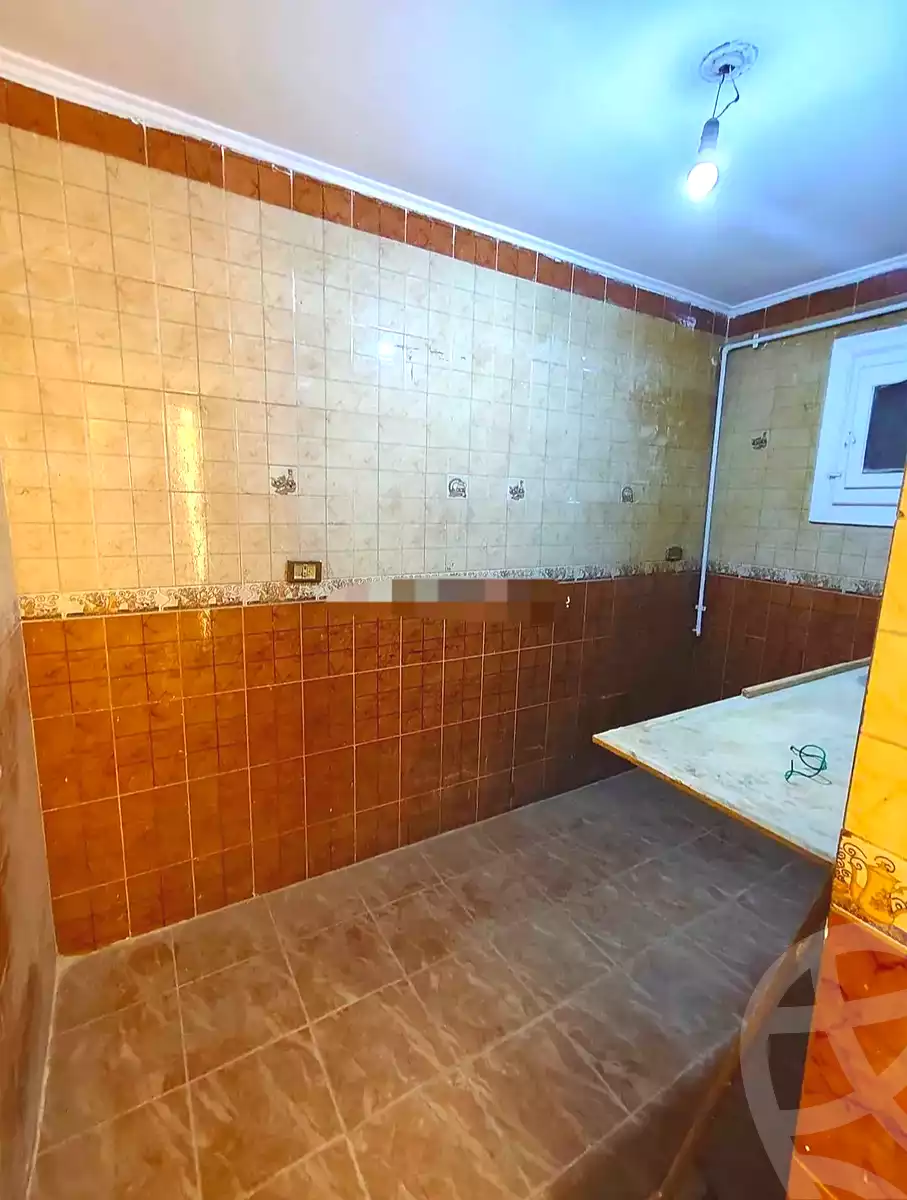 https://aqarmap.com.eg/ar/listing/6945821-for-sale-alexandria-lsywf-el-falki