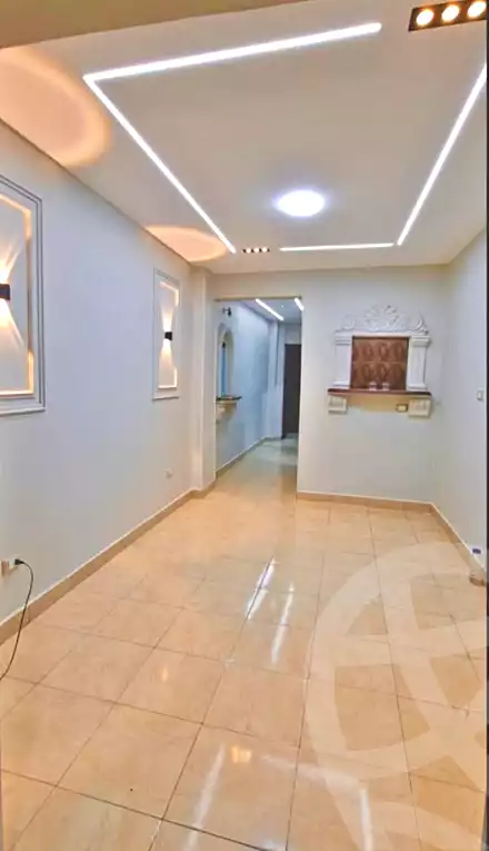 https://aqarmap.com.eg/ar/listing/6945822-for-sale-cairo-el-haram-el-talbya-tersa-st