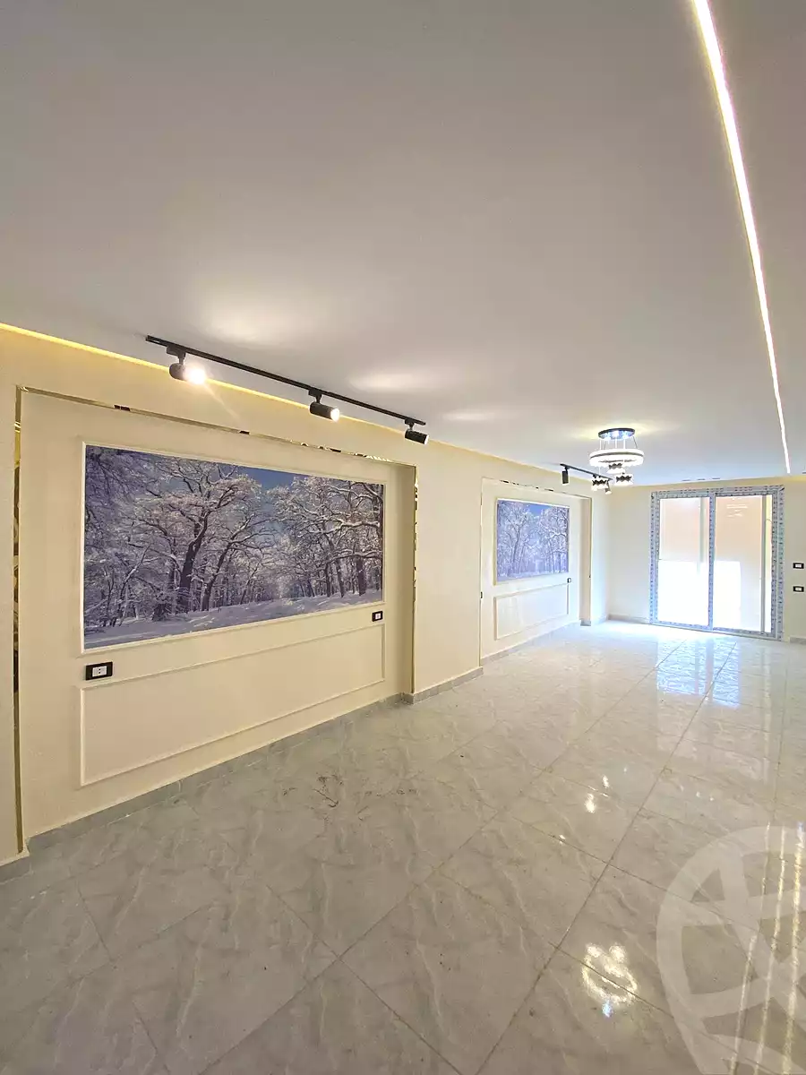https://aqarmap.com.eg/ar/listing/6945829-for-sale-cairo-elnozha-Streettt-27