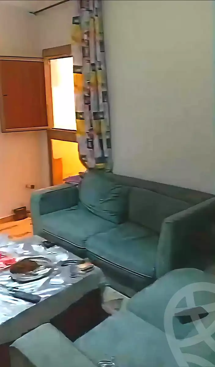 https://aqarmap.com.eg/en/listing/6945827-for-sale-alexandria-el-mandara-nabawy-al-mohandes-st