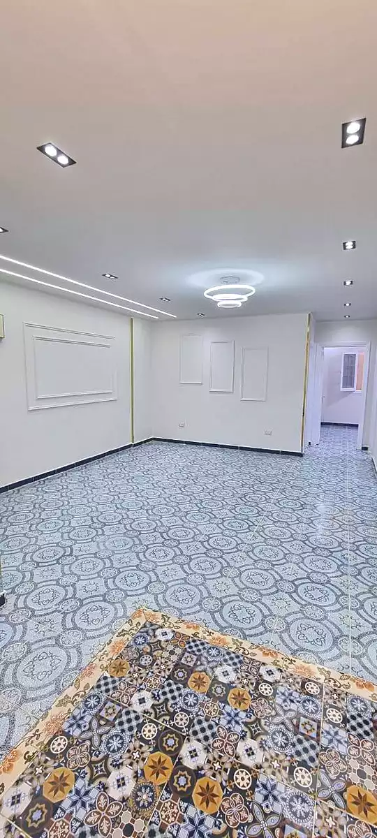 https://aqarmap.com.eg/ar/listing/6945825-for-sale-alexandria-al-agamy-shataa-el-nakheel-street-10
