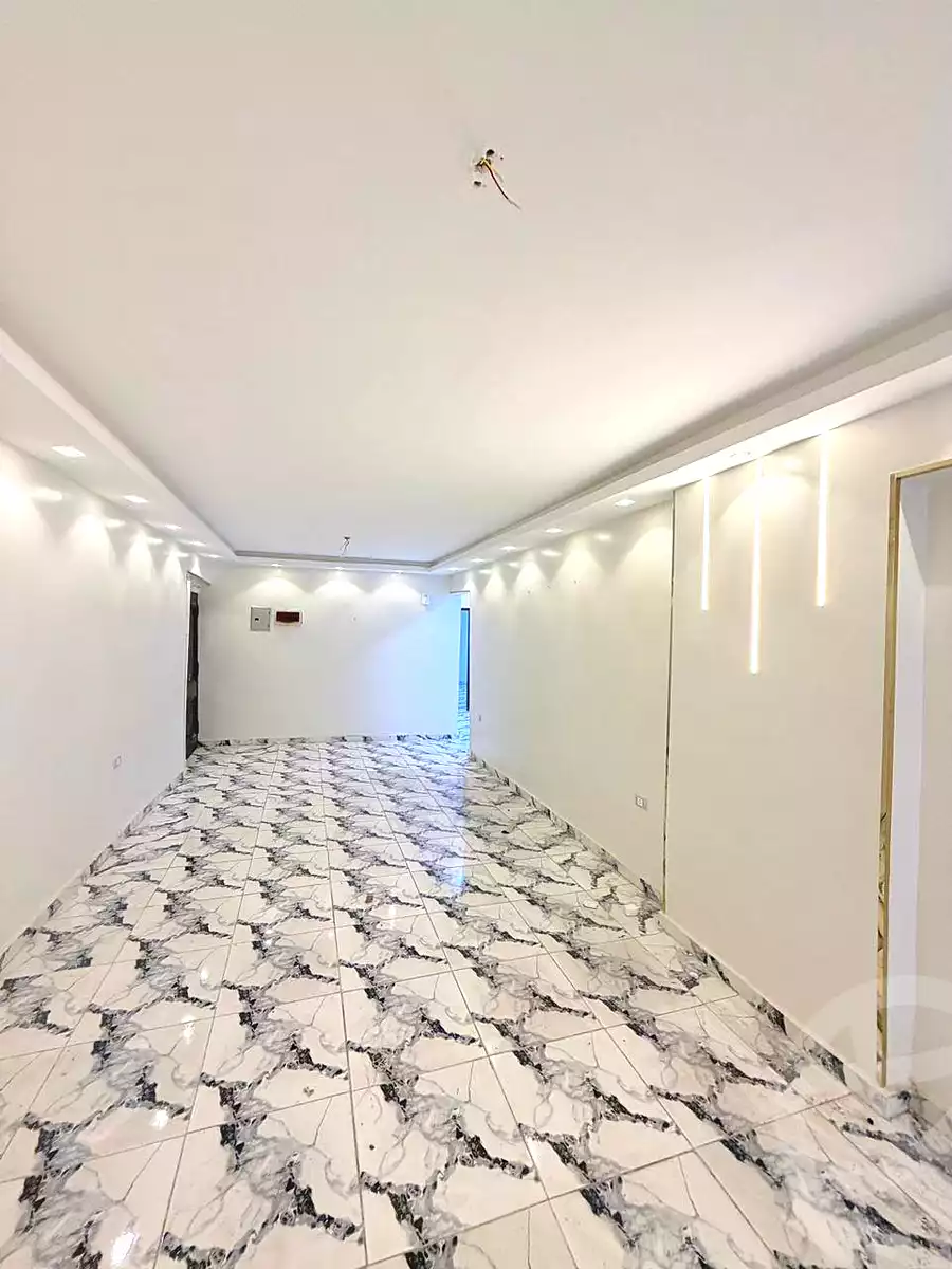 https://aqarmap.com.eg/en/listing/6945832-for-rent-cairo-elnozha-Streettt-27