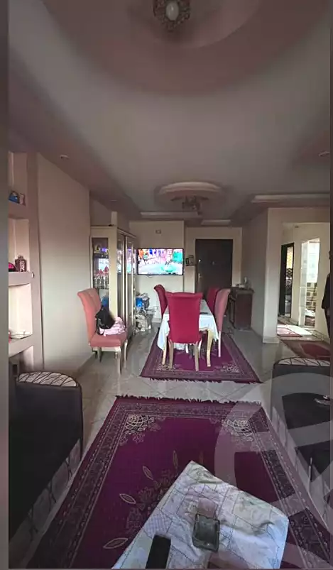 https://aqarmap.com.eg/ar/listing/6945831-for-sale-alexandria-al-agamy-lbytsh-qased-kareem-st