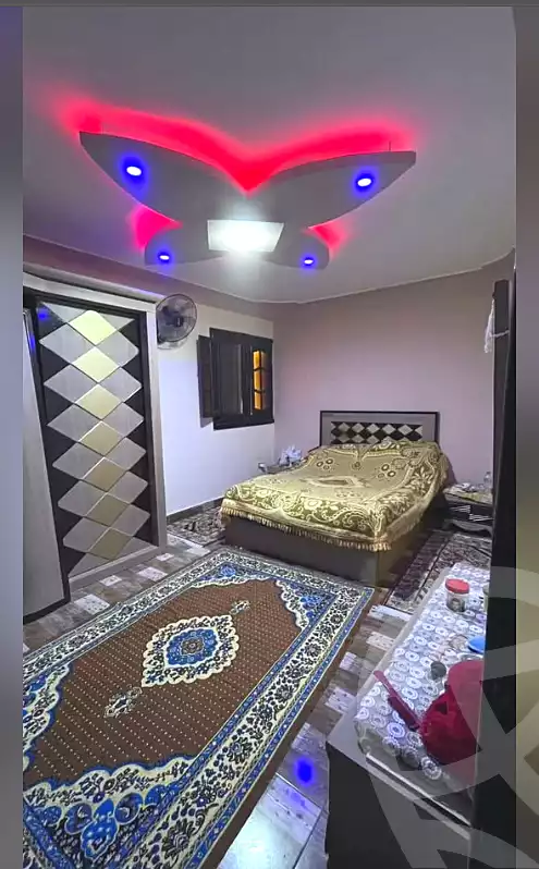 https://aqarmap.com.eg/ar/listing/6945831-for-sale-alexandria-al-agamy-lbytsh-qased-kareem-st