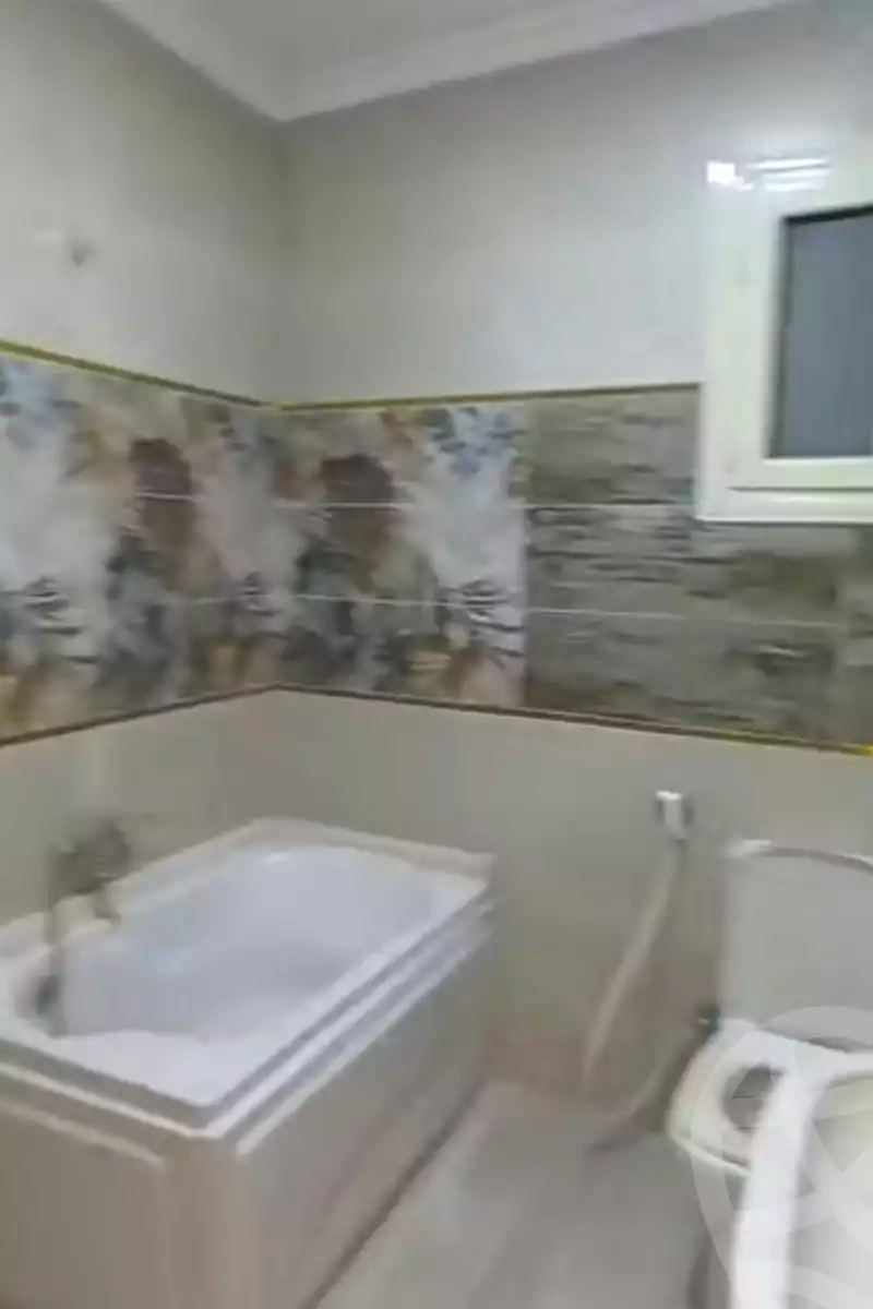 https://aqarmap.com.eg/ar/listing/6945823-for-sale-cairo-faisal-el-maryotyah-al-shesheini-st