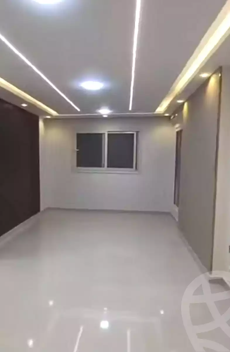 https://aqarmap.com.eg/ar/listing/6945823-for-sale-cairo-faisal-el-maryotyah-al-shesheini-st