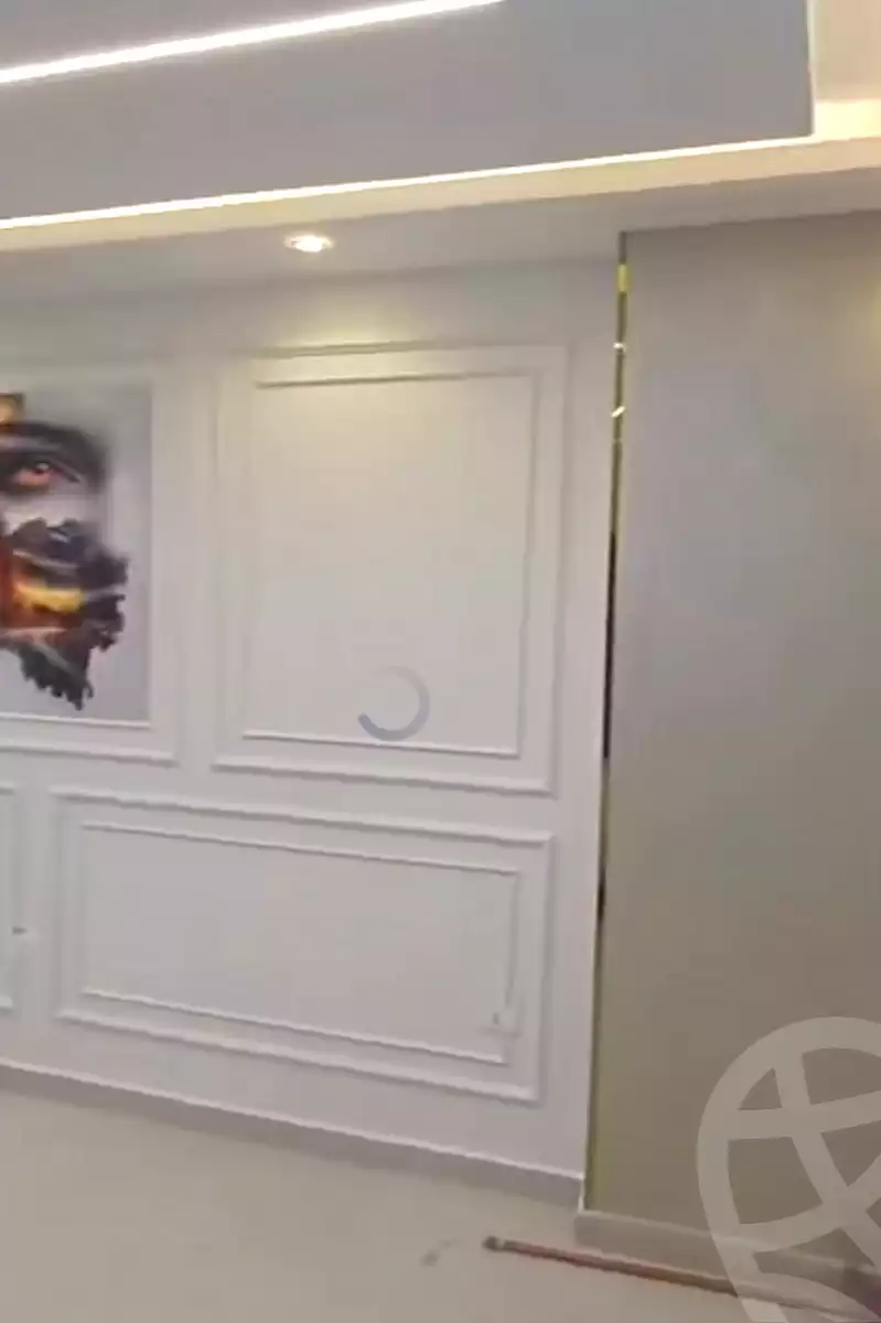 https://aqarmap.com.eg/ar/listing/6945823-for-sale-cairo-faisal-el-maryotyah-al-shesheini-st