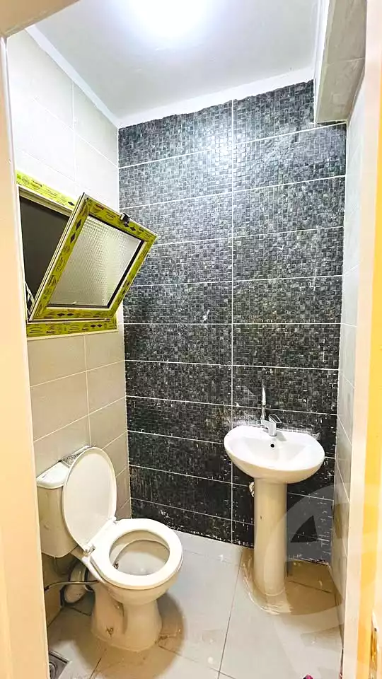 https://aqarmap.com.eg/ar/listing/6945839-for-sale-cairo-faisal-el-lebeny