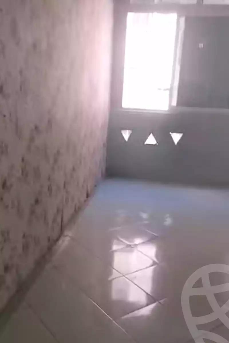 https://aqarmap.com.eg/ar/listing/6945842-for-sale-cairo-ain-shams-el-naam