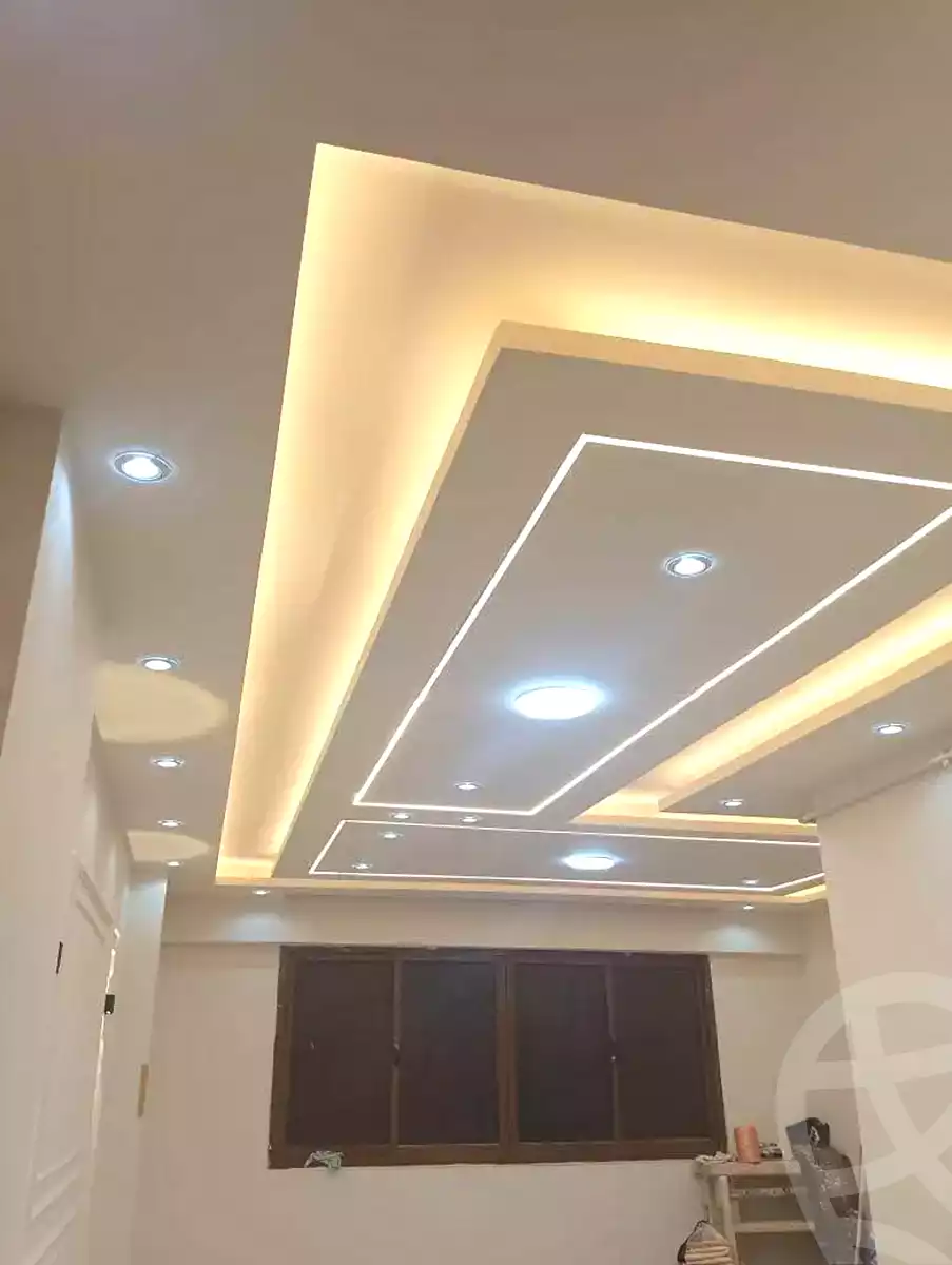 https://aqarmap.com.eg/ar/listing/6945847-for-sale-alexandria-sydy-bshr-sydy-bshr-qbly-10th-of-ramadan-st