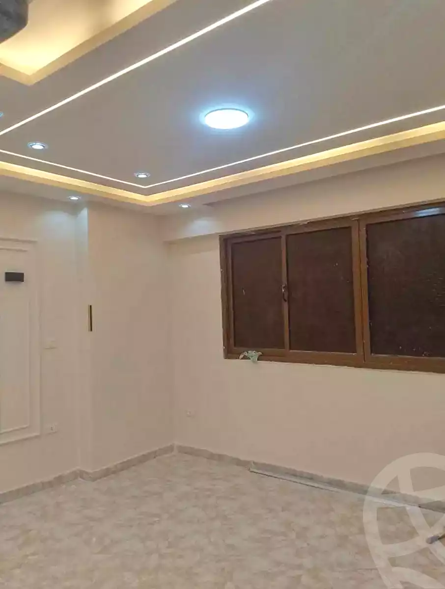 https://aqarmap.com.eg/ar/listing/6945847-for-sale-alexandria-sydy-bshr-sydy-bshr-qbly-10th-of-ramadan-st