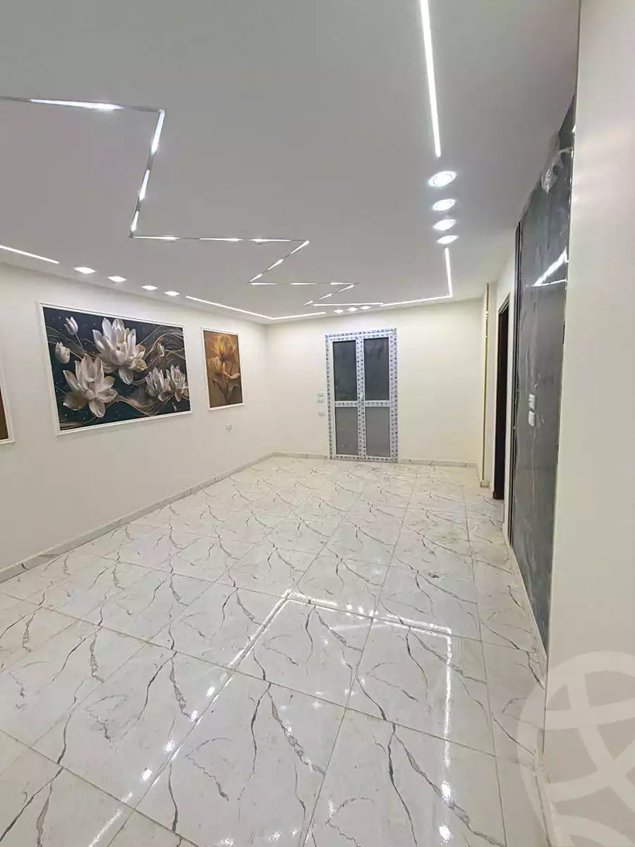 https://aqarmap.com.eg/ar/listing/6945851-for-rent-cairo-elnozha-Streettt-27