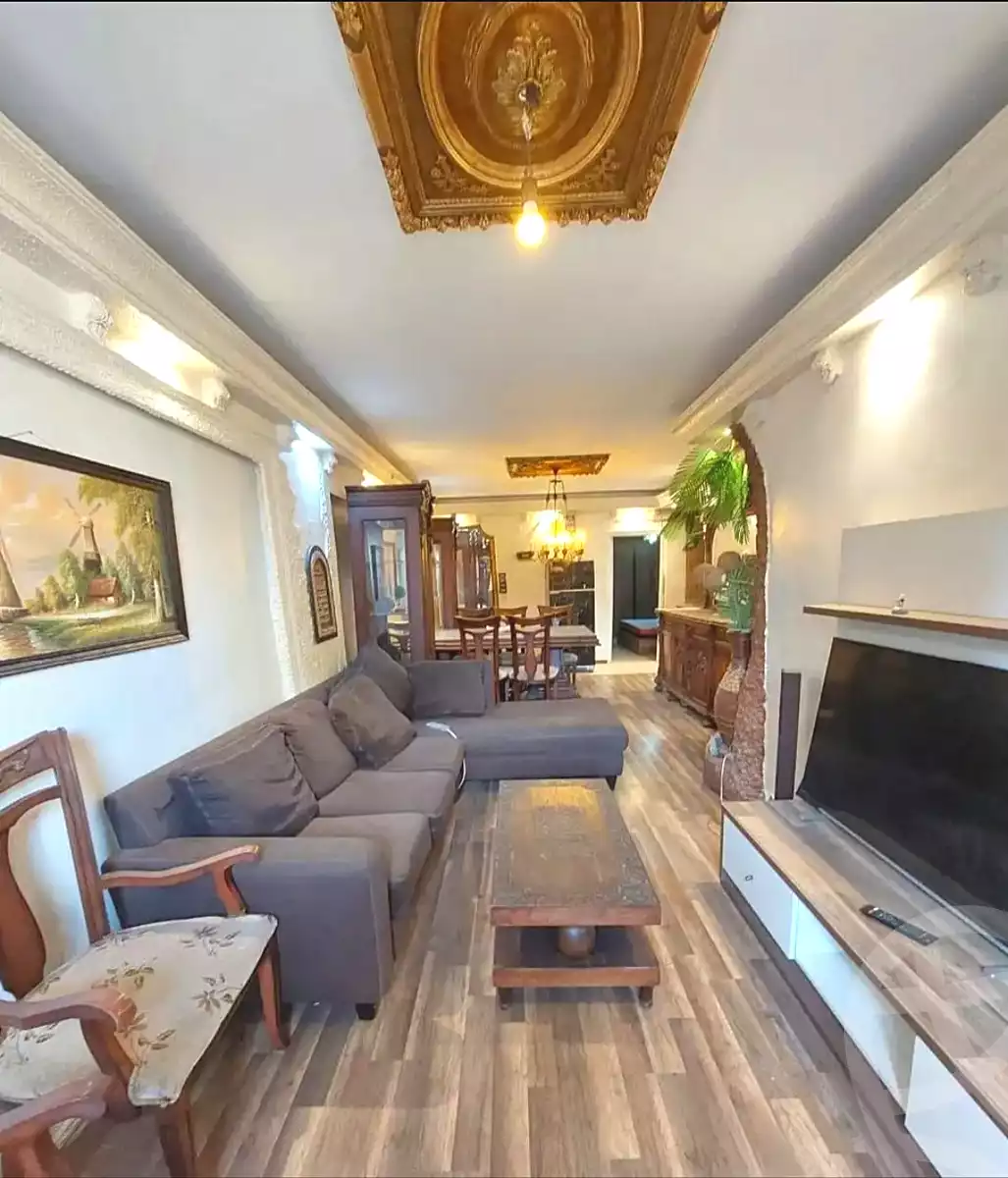 https://aqarmap.com.eg/en/listing/6945857-for-sale-alexandria-el-asafra-shr-jml-bd-lnsr