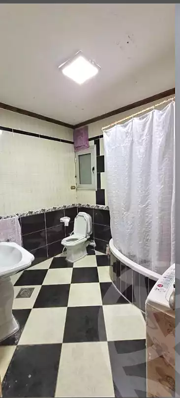 https://aqarmap.com.eg/en/listing/6945856-for-sale-alexandria-al-agamy-lbytsh-bianchiii