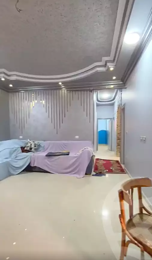 https://aqarmap.com.eg/en/listing/6945865-for-sale-cairo-15th-of-may