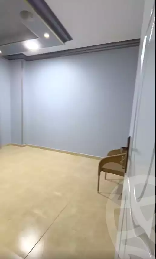 https://aqarmap.com.eg/en/listing/6945865-for-sale-cairo-15th-of-may