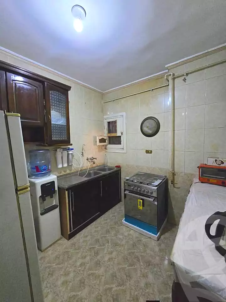 https://aqarmap.com.eg/ar/listing/6945866-for-sale-cairo-faisal-el-maryotyah