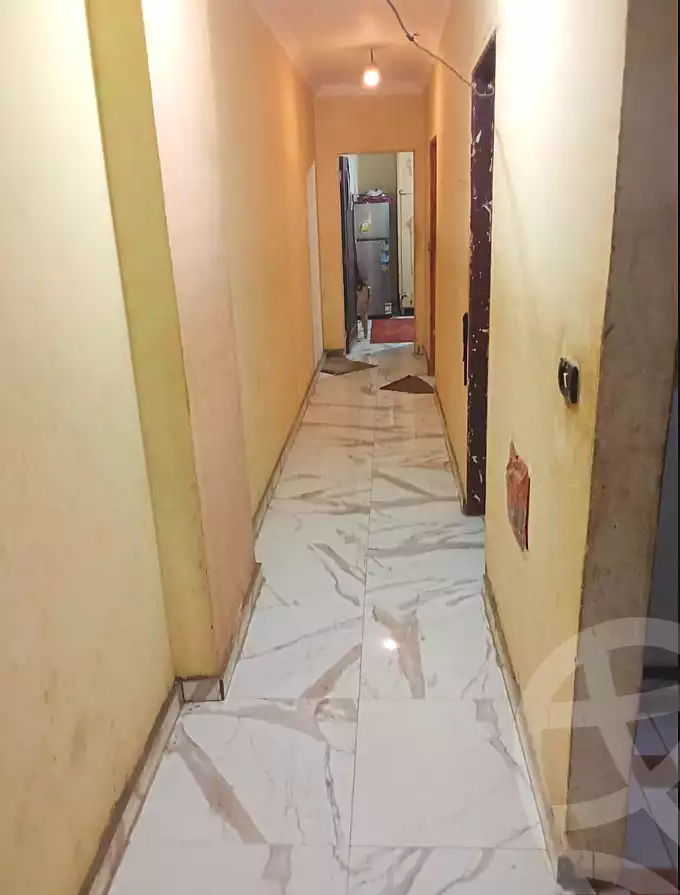 https://aqarmap.com.eg/en/listing/6945871-for-sale-cairo-faisal-el-talbeya