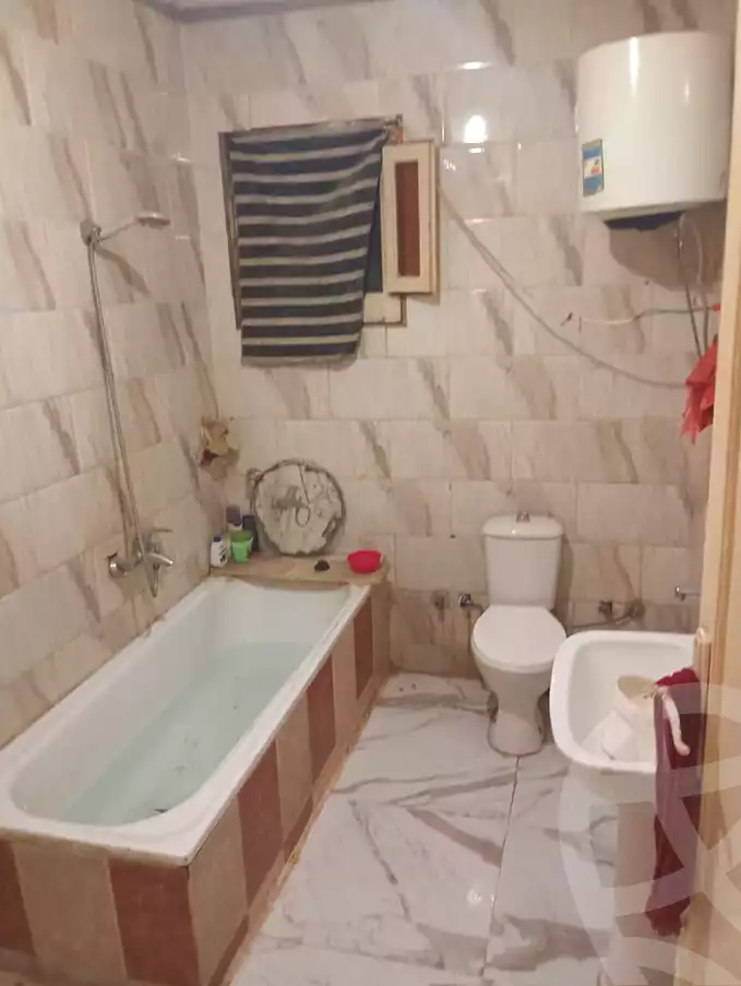 https://aqarmap.com.eg/en/listing/6945871-for-sale-cairo-faisal-el-talbeya