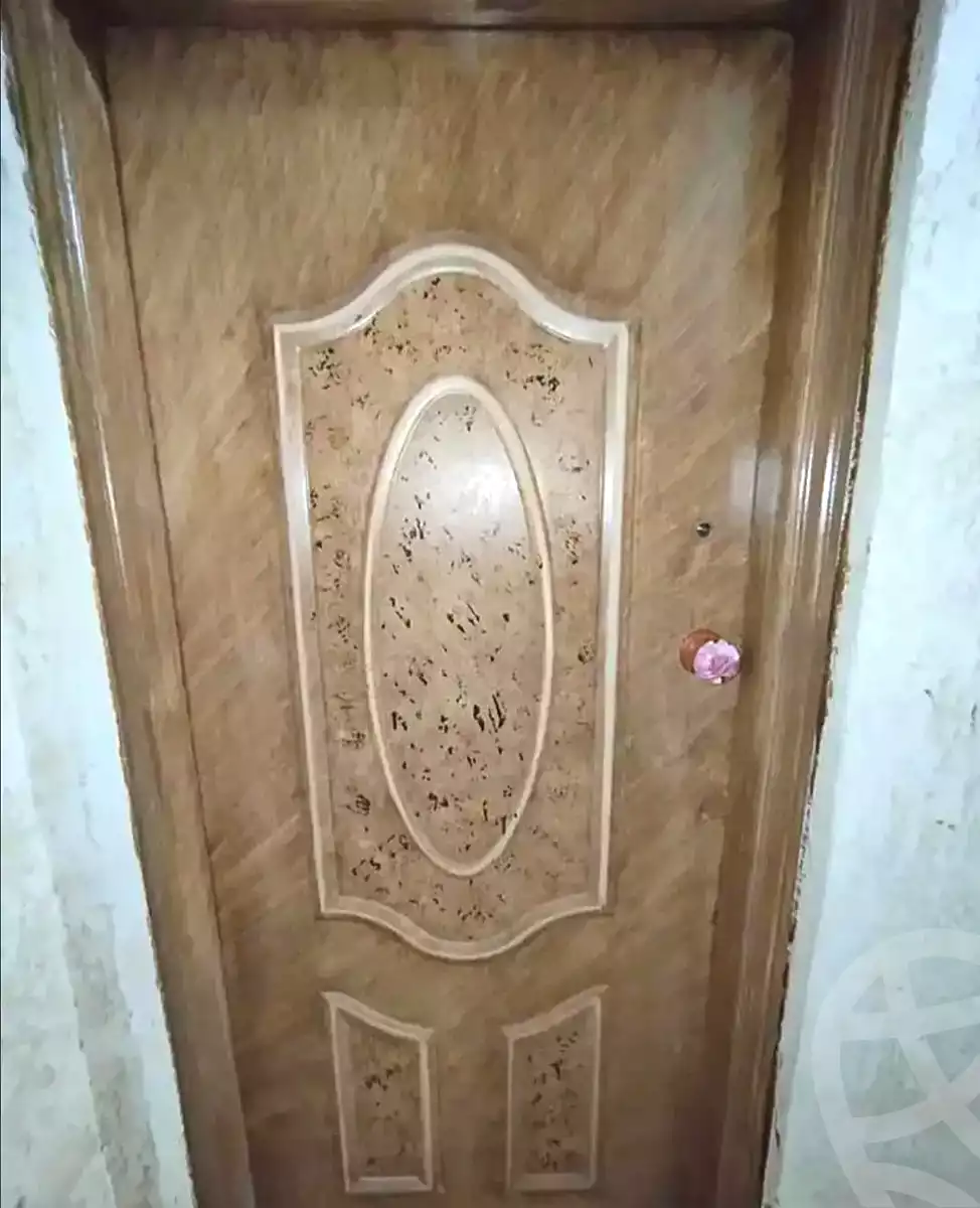 https://aqarmap.com.eg/ar/listing/6945867-for-sale-alexandria-lsywf-el-falki