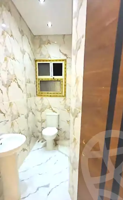 https://aqarmap.com.eg/ar/listing/6945875-for-sale-cairo-faisal-el-lebeny