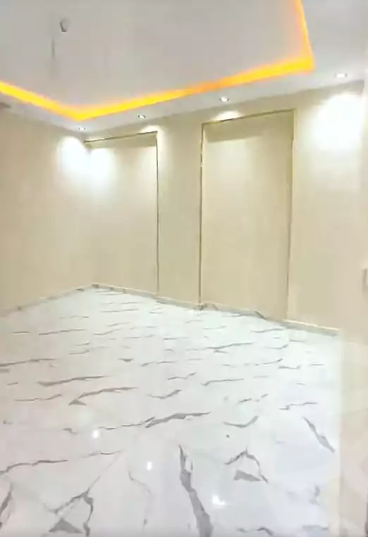 https://aqarmap.com.eg/ar/listing/6945875-for-sale-cairo-faisal-el-lebeny