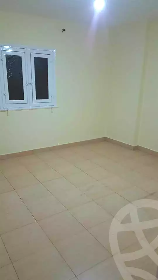 https://aqarmap.com.eg/en/listing/6945876-for-rent-cairo-el-haram-shareaa-el-haram