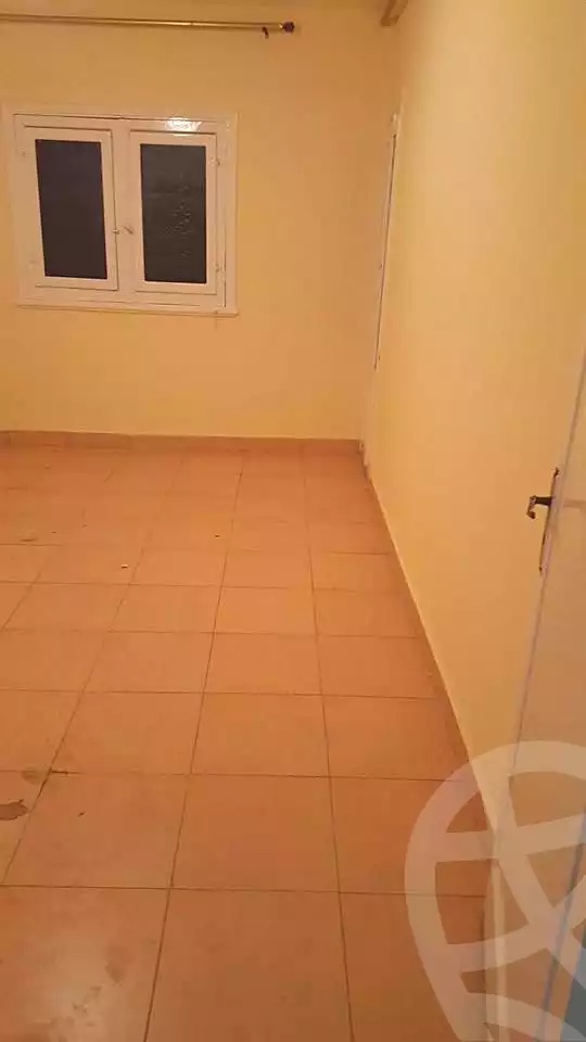 https://aqarmap.com.eg/en/listing/6945876-for-rent-cairo-el-haram-shareaa-el-haram