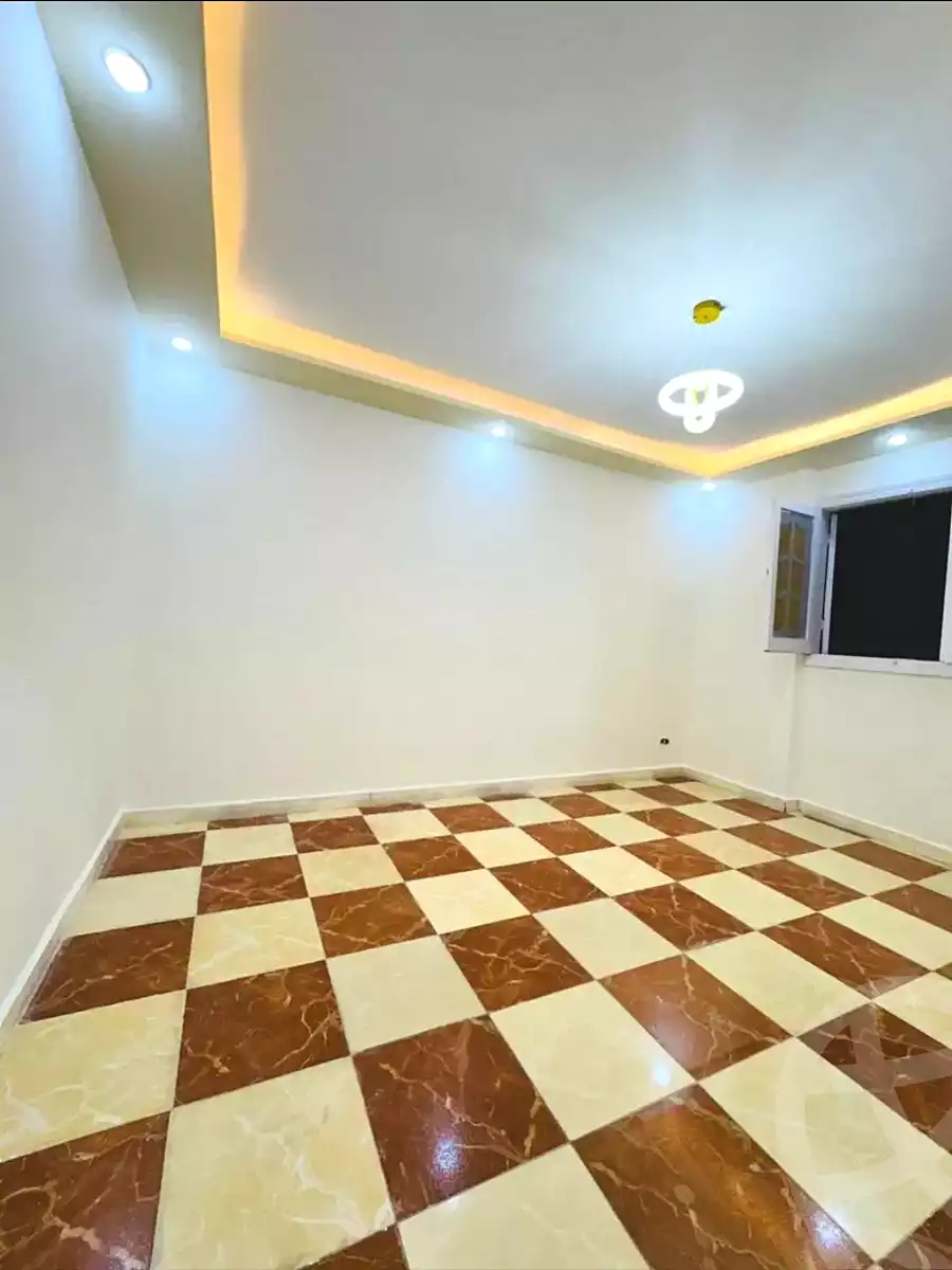 https://aqarmap.com.eg/ar/listing/6945874-for-sale-alexandria-al-agamy-shataa-el-nakheel