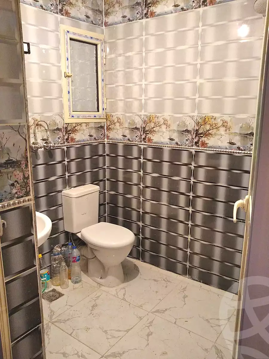 https://aqarmap.com.eg/ar/listing/6945878-for-sale-cairo-ain-shams-jsr-lswys-el-arbaeen-st