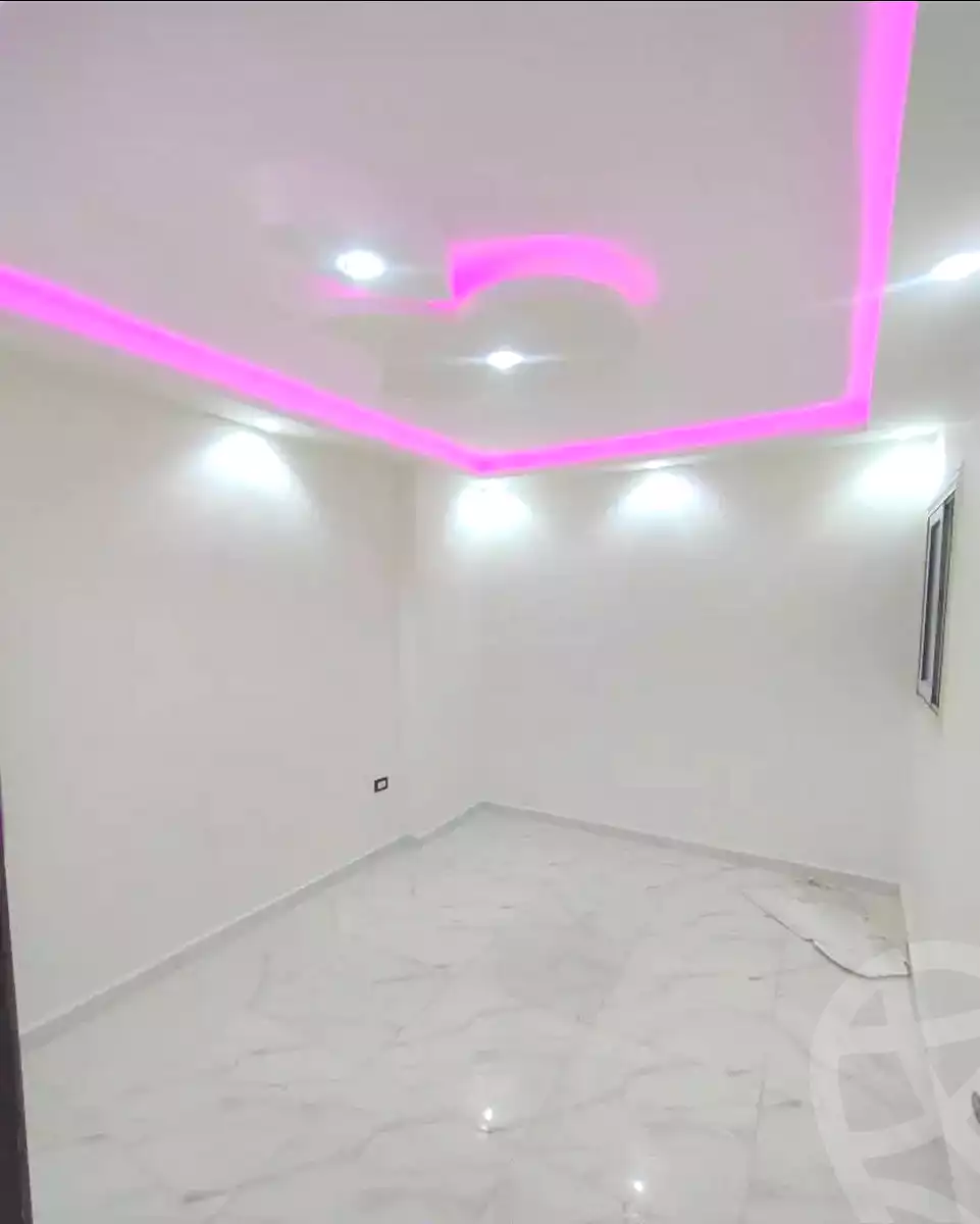 https://aqarmap.com.eg/en/listing/6945879-for-sale-alexandria-lsywf-el-falki-street-16-el-eslah