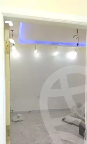 https://aqarmap.com.eg/ar/listing/6945883-for-rent-cairo-elnozha-Streettt-27