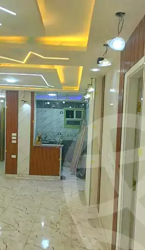 https://aqarmap.com.eg/ar/listing/6945883-for-rent-cairo-elnozha-Streettt-27