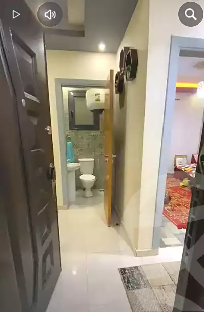 https://aqarmap.com.eg/en/listing/6945886-for-sale-cairo-nozha-2-el-khamseen-st