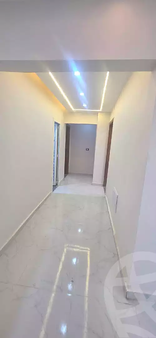 https://aqarmap.com.eg/en/listing/6945885-for-rent-cairo-new-cairo-gharb-arabila-selim-st