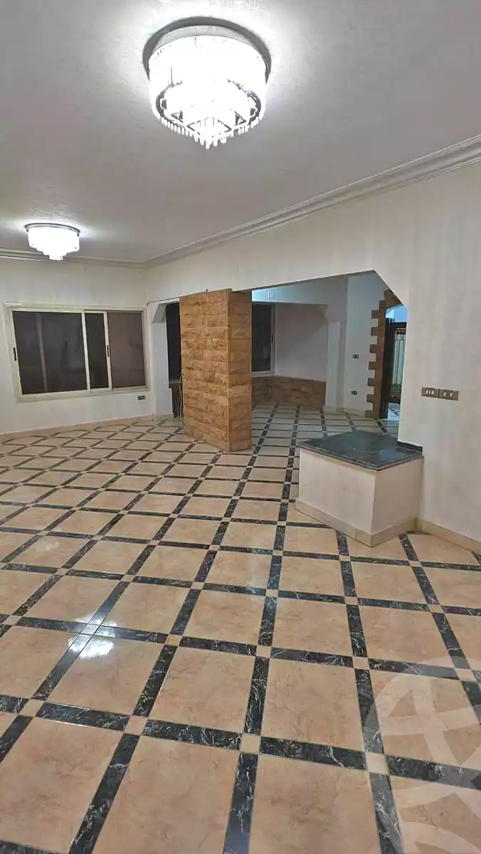 https://aqarmap.com.eg/en/listing/6945893-for-sale-cairo-helwan-mohamed-sayed-ahmed-st