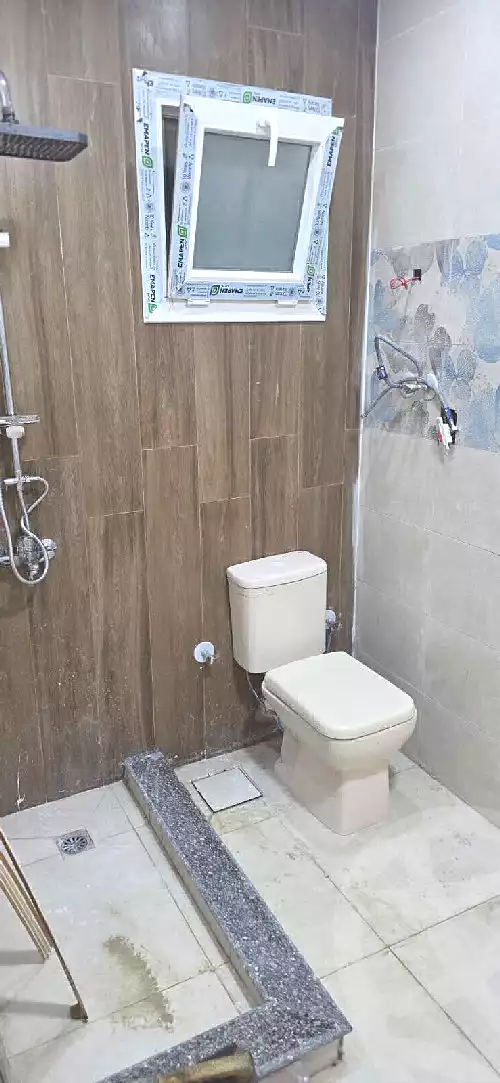 https://aqarmap.com.eg/en/listing/6945885-for-rent-cairo-new-cairo-gharb-arabila-selim-st