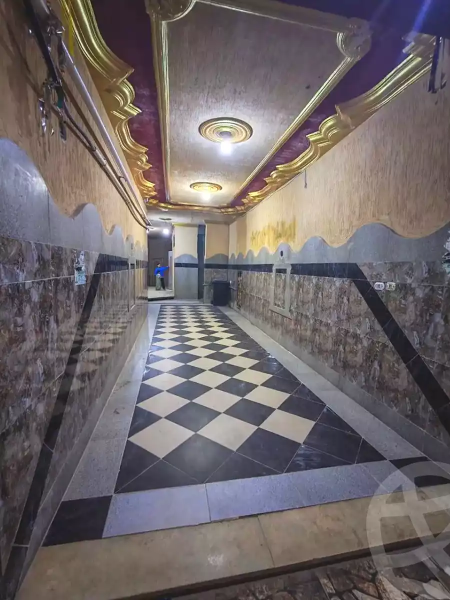 https://aqarmap.com.eg/ar/listing/6945890-for-sale-alexandria-al-agamy-el-hanouvel-yathreb-st