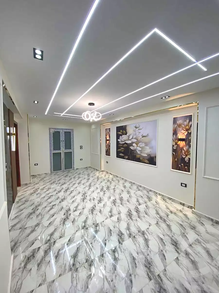 https://aqarmap.com.eg/ar/listing/6945895-for-sale-cairo-elnozha-Streettt-27