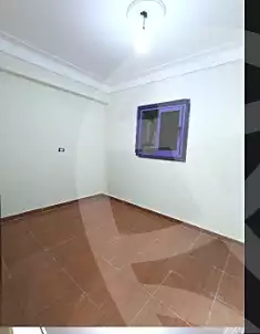 https://aqarmap.com.eg/en/listing/6945892-for-sale-alexandria-lsywf-el-falki-street-16-el-eslah