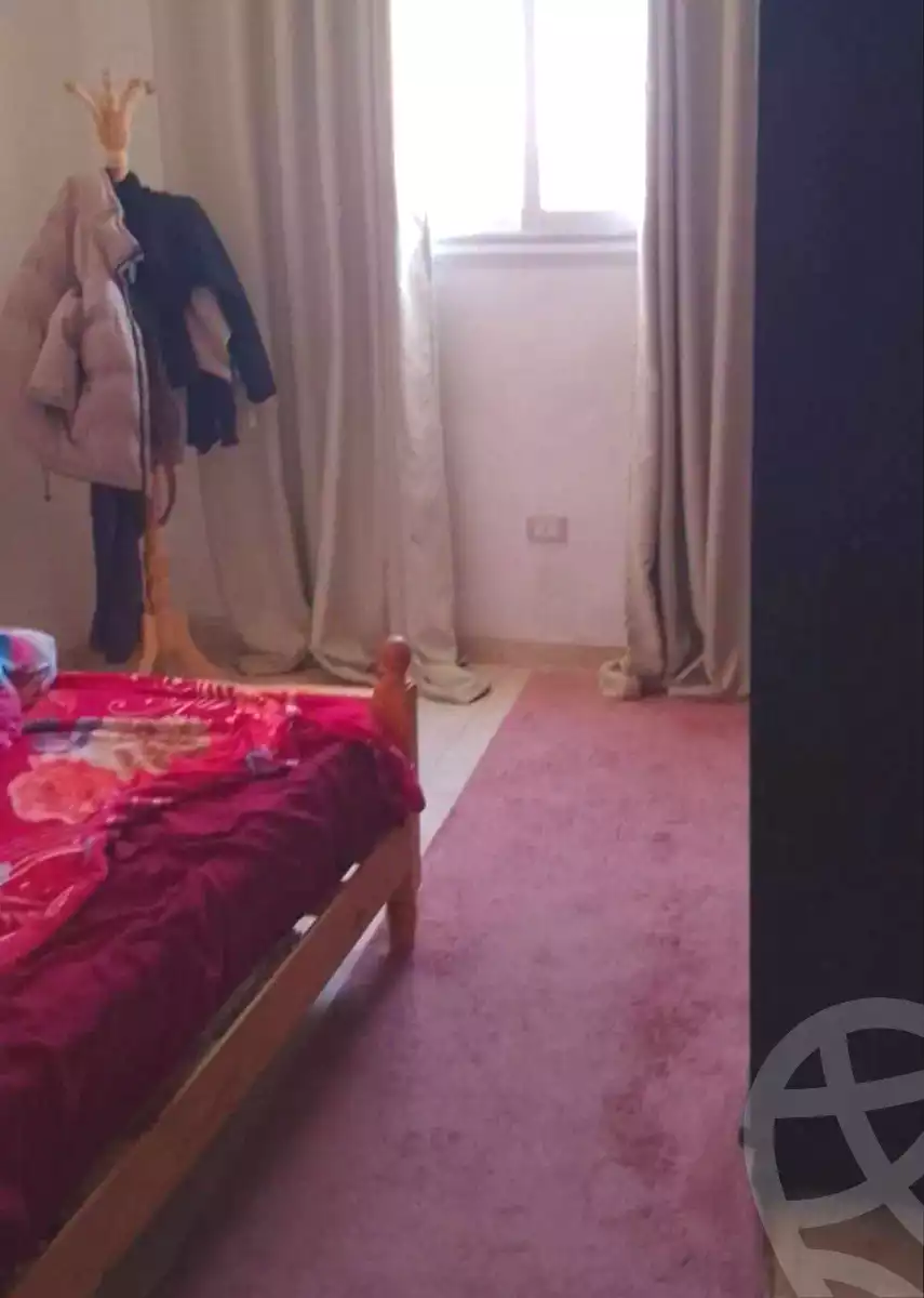 https://aqarmap.com.eg/en/listing/6945896-for-sale-alexandria-lsywf-el-seyouf-qebly-el-ras-el-souda
