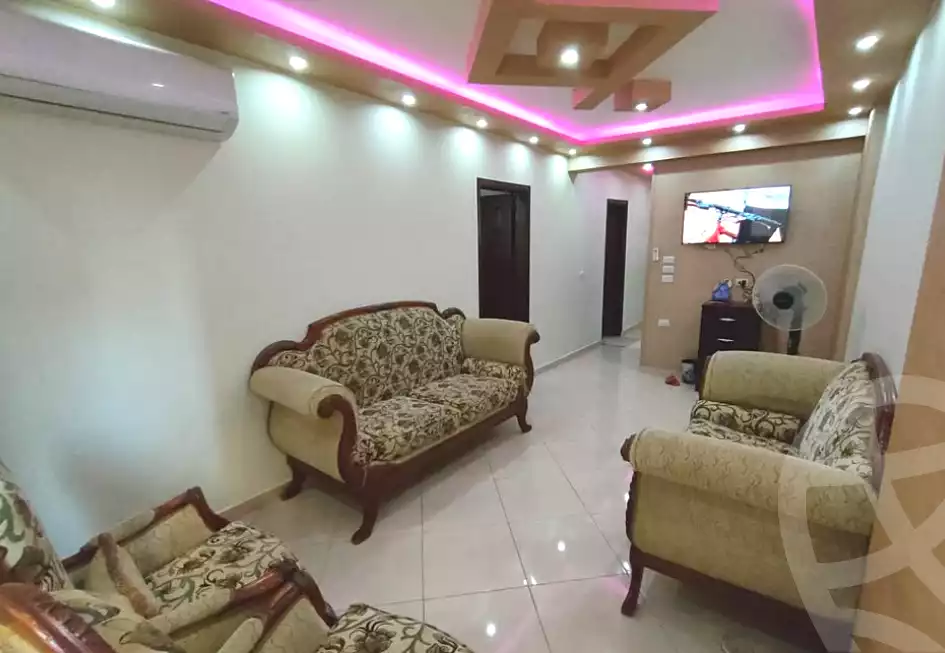 https://aqarmap.com.eg/en/listing/6945889-for-rent-cairo-el-haram