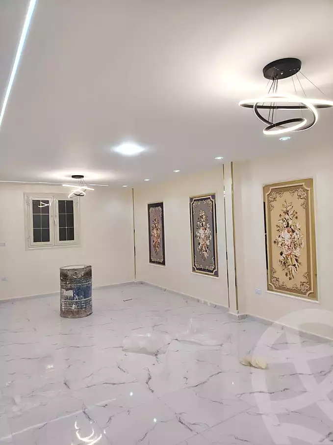 https://aqarmap.com.eg/ar/listing/6945904-for-sale-cairo-faisal-tareeq-kaabesh
