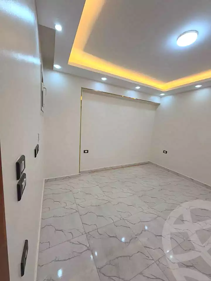 https://aqarmap.com.eg/ar/listing/6945902-for-rent-cairo-elnozha-Streettt-27