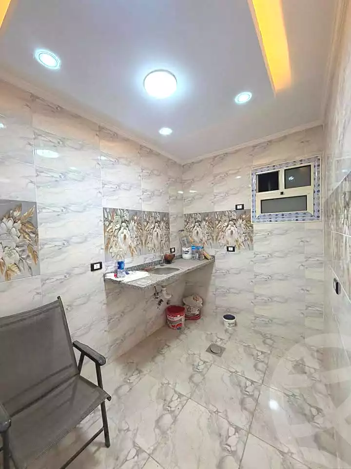 https://aqarmap.com.eg/ar/listing/6945902-for-rent-cairo-elnozha-Streettt-27