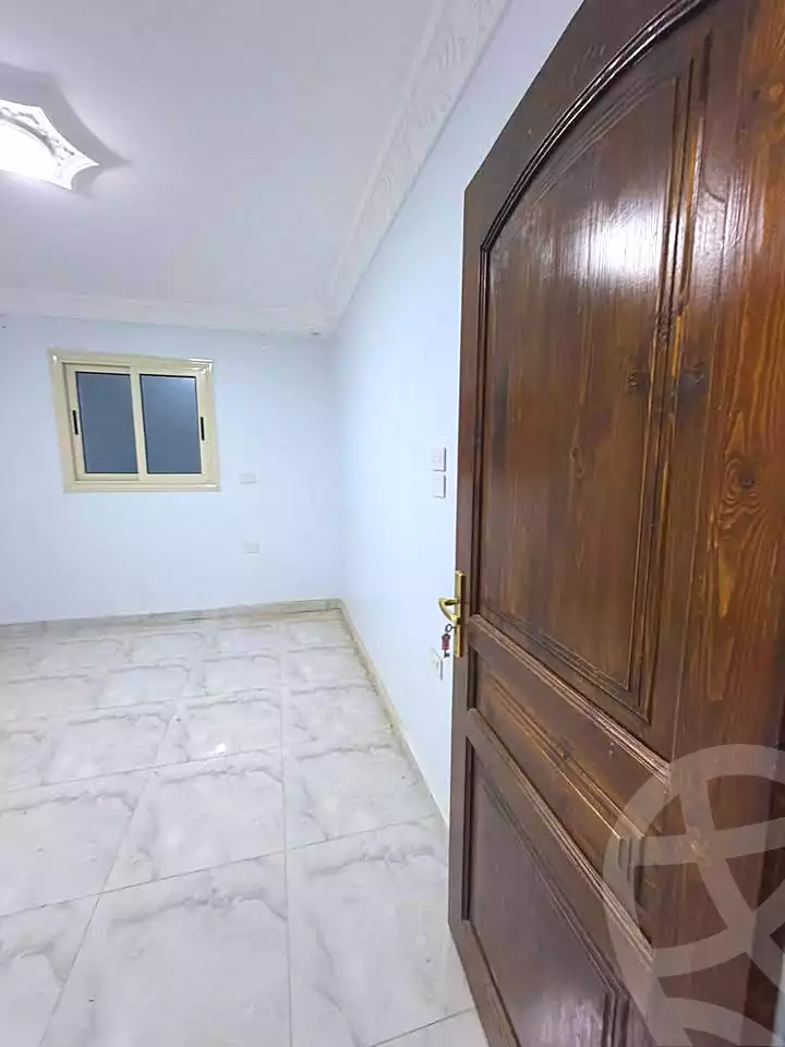 https://aqarmap.com.eg/ar/listing/6945910-for-rent-cairo-elnozha-Streettt-27