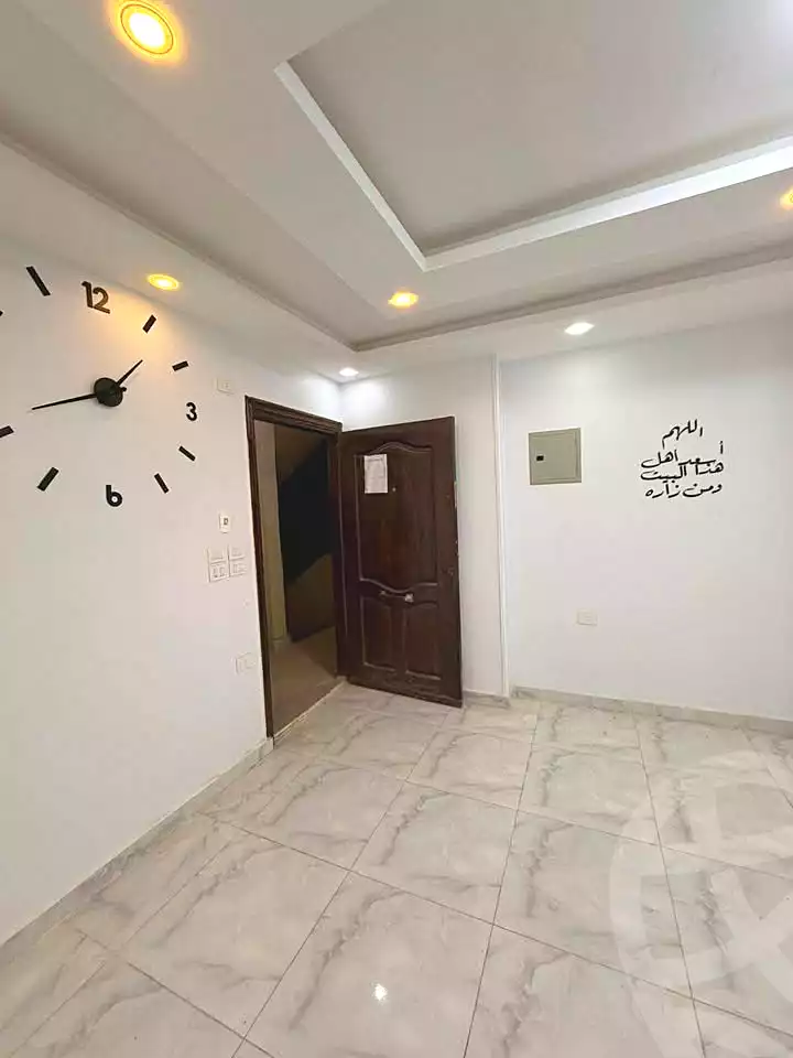 https://aqarmap.com.eg/ar/listing/6945910-for-rent-cairo-elnozha-Streettt-27
