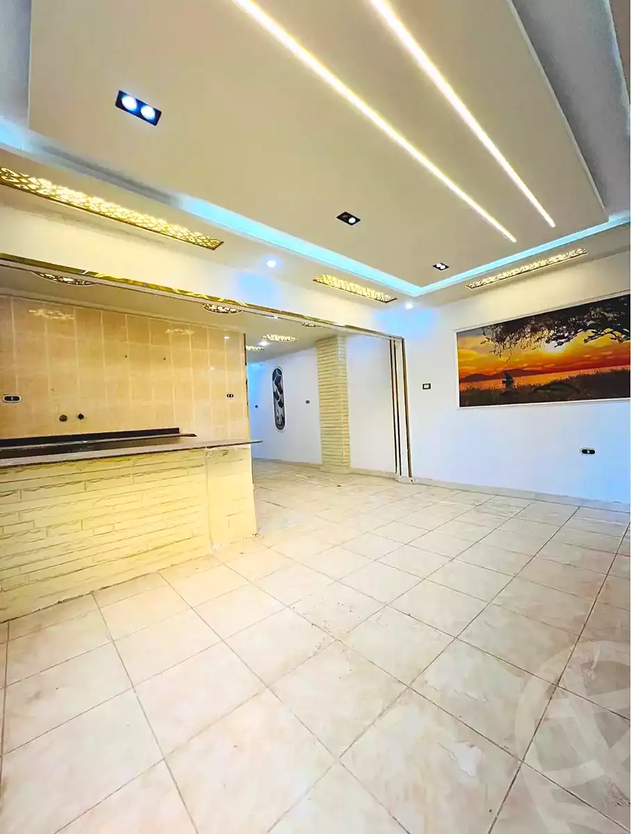 https://aqarmap.com.eg/en/listing/6945912-for-sale-alexandria-al-agamy-shataa-el-nakheel
